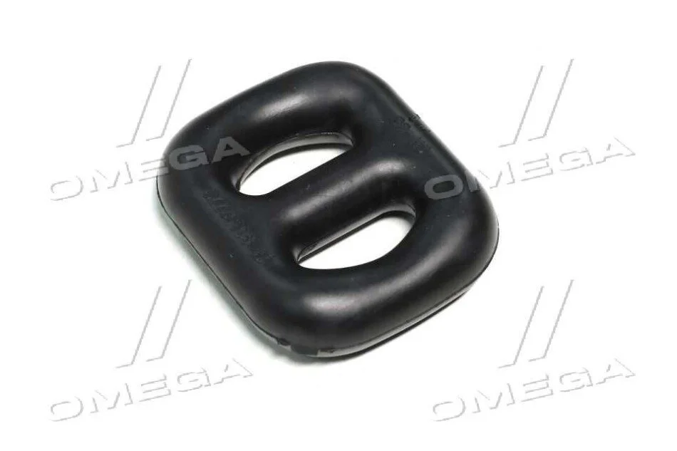 Сайлентблок важеля Daewoo Nexia 95-08/Opel Corsa A 82-93/Vectra A 88-95 (CVKD-70) CTR GV0224 (фото 1)