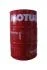 Олива моторна 100% синтетична д/авто 8100 X-CLEAN FE 5W30 208L MOTUL 814178 (фото 1)