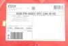 Олива моторна 4100 Syn-nergy Spec 10W40 60L MOTUL 387704 (фото 1)