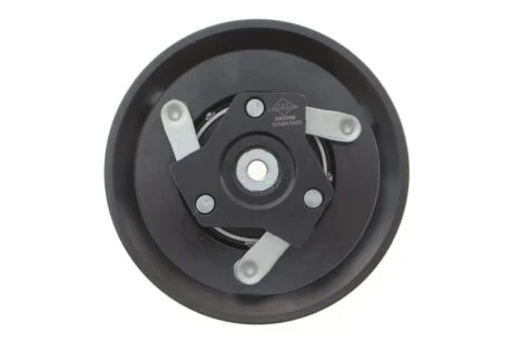 Муфта компресора кондиціонера NRF 380082