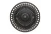 Вентилятор салону NRF 34430 (фото 4)