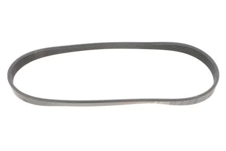 ПОЛІКЛИНОВИЙ РЕМІНЬ 1 987 946 174 BOSCH 1987946174