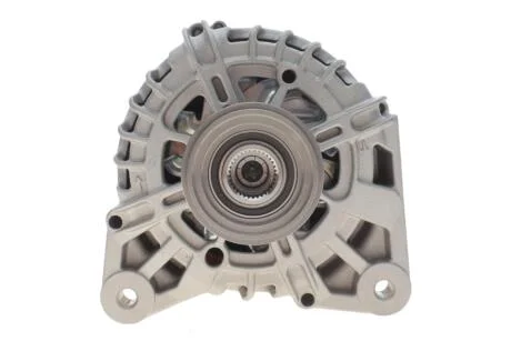 Генератор 1 986 A01 763 BOSCH 1986A01763