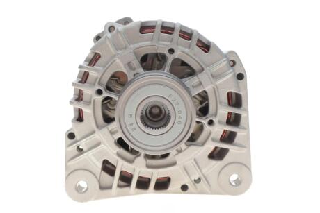 Генератор 1 986 A00 571 BOSCH 1986A00571