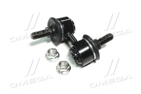 Тягa стабілізатора перед. Daihatsu Sirion 05- Л. (CLD-2) CTR CL0033L