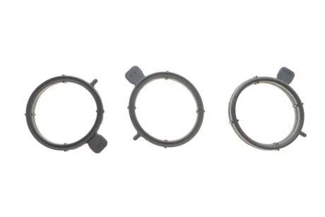 Прокладка свічки ELRING 238.490