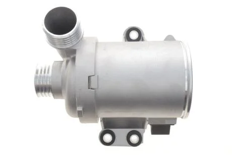 Помпа води GRAF PA1512