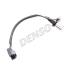Датчик обертів колінвалу DENSO DCPS0106 (фото 3)