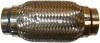 Гофра 58x90x200mm JP GROUP 9924400100 (фото 1)