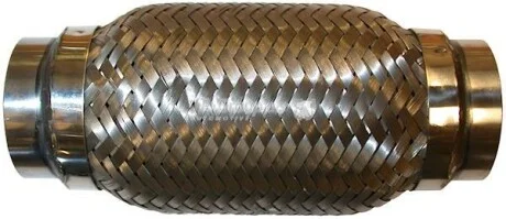 Гофра 58x90x200mm JP GROUP 9924400100