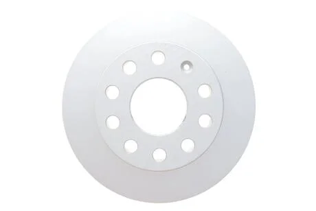 Диск гальмівний Metelli 23-1817C