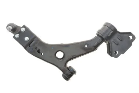 Важіль підвіски передній MEYLE 7160500070HD