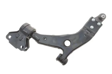 Важіль підвіски передній MEYLE 7160500071HD