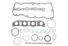 Комплект прокладок двигуна ELRING 187.680 (фото 1)