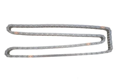 Ланцюг ГРМ AUTOMOTIVE TRUCKTEC 02.12.284