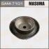 Опора амортизатора передн Suzuki SWIFT / ZC31S MASUMA SAM7101 (фото 1)