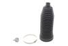 КОМПЛЕКТ ПИЛЬНИКА РУЛЬОВОГО КЕРУВАННЯ K S00 004 085 BOSCH KS00004085 (фото 1)