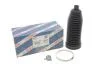 КОМПЛЕКТ ПИЛЬНИКА РУЛЬОВОГО КЕРУВАННЯ K S00 004 085 BOSCH KS00004085 (фото 2)