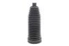 КОМПЛЕКТ ПИЛЬНИКА РУЛЬОВОГО КЕРУВАННЯ K S00 004 085 BOSCH KS00004085 (фото 3)