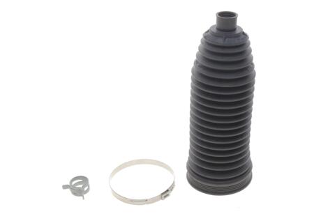 КОМПЛЕКТ ПИЛЬНИКА РУЛЬОВОГО КЕРУВАННЯ K S00 004 085 BOSCH KS00004085