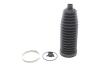 КОМПЛЕКТ ПИЛЬНИКА РУЛЬОВОГО КЕРУВАННЯ K S00 004 087 BOSCH KS00004087 (фото 1)