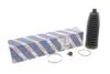 КОМПЛЕКТ ПИЛЬНИКА РУЛЬОВОГО КЕРУВАННЯ K S00 004 087 BOSCH KS00004087 (фото 2)