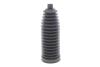 КОМПЛЕКТ ПИЛЬНИКА РУЛЬОВОГО КЕРУВАННЯ K S00 004 087 BOSCH KS00004087 (фото 3)