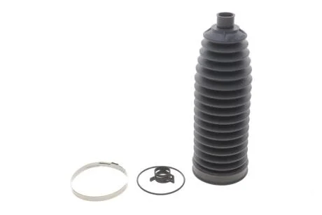 КОМПЛЕКТ ПИЛЬНИКА РУЛЬОВОГО КЕРУВАННЯ K S00 004 087 BOSCH KS00004087