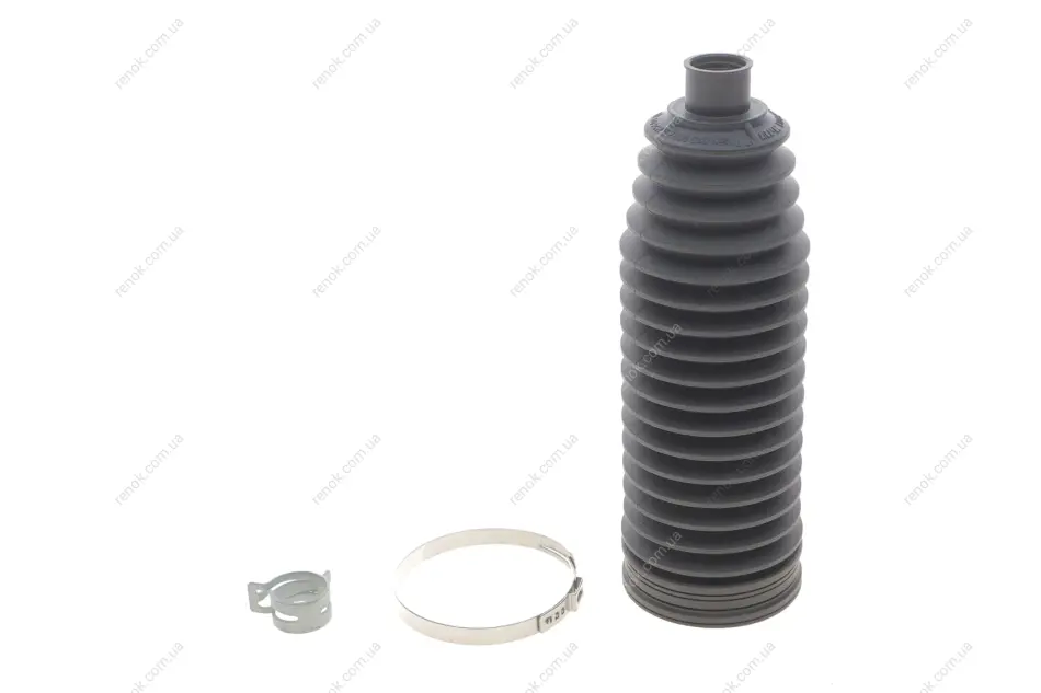 КОМПЛЕКТ ПИЛЬНИКА РУЛЬОВОГО КЕРУВАННЯ K S00 003 957 BOSCH KS00003957 (фото 1)