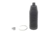 КОМПЛЕКТ ПИЛЬНИКА РУЛЬОВОГО КЕРУВАННЯ K S00 003 957 BOSCH KS00003957 (фото 1)