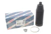 КОМПЛЕКТ ПИЛЬНИКА РУЛЬОВОГО КЕРУВАННЯ K S00 003 957 BOSCH KS00003957 (фото 2)