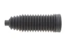 КОМПЛЕКТ ПИЛЬНИКА РУЛЬОВОГО КЕРУВАННЯ K S00 003 957 BOSCH KS00003957 (фото 3)
