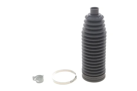 КОМПЛЕКТ ПИЛЬНИКА РУЛЬОВОГО КЕРУВАННЯ K S00 003 957 BOSCH KS00003957