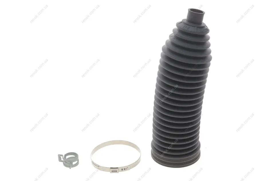 КОМПЛЕКТ ПИЛЬНИКА РУЛЬОВОГО КЕРУВАННЯ K S00 003 956 BOSCH KS00003956 (фото 1)