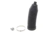 КОМПЛЕКТ ПИЛЬНИКА РУЛЬОВОГО КЕРУВАННЯ K S00 003 956 BOSCH KS00003956 (фото 1)