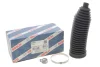 КОМПЛЕКТ ПИЛЬНИКА РУЛЬОВОГО КЕРУВАННЯ K S00 003 956 BOSCH KS00003956 (фото 2)