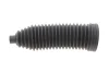 КОМПЛЕКТ ПИЛЬНИКА РУЛЬОВОГО КЕРУВАННЯ K S00 003 956 BOSCH KS00003956 (фото 3)