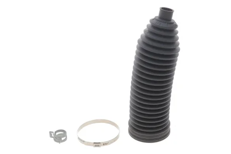 КОМПЛЕКТ ПИЛЬНИКА РУЛЬОВОГО КЕРУВАННЯ K S00 003 956 BOSCH KS00003956