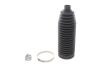 КОМПЛЕКТ ПИЛЬНИКА РУЛЬОВОГО КЕРУВАННЯ K S00 003 955 BOSCH KS00003955 (фото 1)