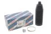 КОМПЛЕКТ ПИЛЬНИКА РУЛЬОВОГО КЕРУВАННЯ K S00 003 955 BOSCH KS00003955 (фото 2)