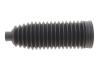 КОМПЛЕКТ ПИЛЬНИКА РУЛЬОВОГО КЕРУВАННЯ K S00 003 955 BOSCH KS00003955 (фото 3)