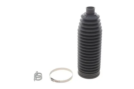 КОМПЛЕКТ ПИЛЬНИКА РУЛЬОВОГО КЕРУВАННЯ K S00 003 955 BOSCH KS00003955