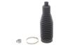 КОМПЛЕКТ ПИЛЬНИКА РУЛЬОВОГО КЕРУВАННЯ K S00 003 924 BOSCH KS00003924 (фото 1)