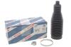 КОМПЛЕКТ ПИЛЬНИКА РУЛЬОВОГО КЕРУВАННЯ K S00 003 924 BOSCH KS00003924 (фото 2)