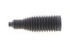 КОМПЛЕКТ ПИЛЬНИКА РУЛЬОВОГО КЕРУВАННЯ K S00 003 924 BOSCH KS00003924 (фото 3)