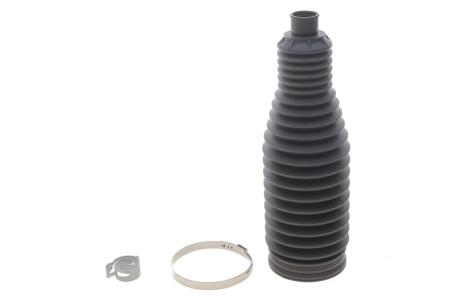 КОМПЛЕКТ ПИЛЬНИКА РУЛЬОВОГО КЕРУВАННЯ K S00 003 924 BOSCH KS00003924