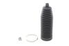 КОМПЛЕКТ ПИЛЬНИКА РУЛЬОВОГО КЕРУВАННЯ K S00 003 876 BOSCH KS00003876 (фото 1)