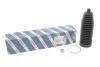 КОМПЛЕКТ ПИЛЬНИКА РУЛЬОВОГО КЕРУВАННЯ K S00 003 876 BOSCH KS00003876 (фото 2)