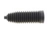 КОМПЛЕКТ ПИЛЬНИКА РУЛЬОВОГО КЕРУВАННЯ K S00 003 876 BOSCH KS00003876 (фото 3)