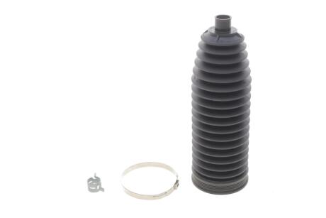 КОМПЛЕКТ ПИЛЬНИКА РУЛЬОВОГО КЕРУВАННЯ K S00 003 876 BOSCH KS00003876
